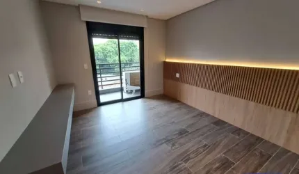 APARTAMENTO DUPLEX P/ LOCAÇÃO , JD. AMERICA , 100M2 ,2 SUITES ,2 VAGAS,NOVO