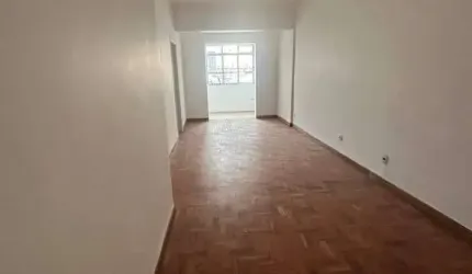 Apartamento com 2 dormitórios à venda em Pinheiros