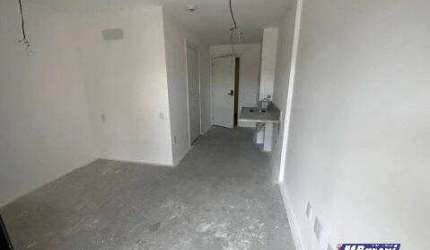 Studio à venda em Pinheiros