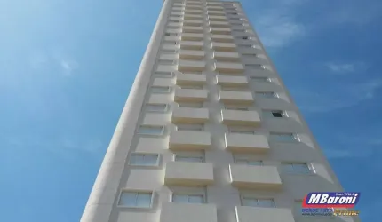 Apartamento para locação 2 dormitórios 1 suíte 1 vaga 63 m² - Ipiranga