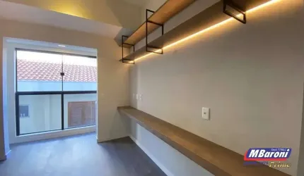 Studio para locação na Vila Clementino