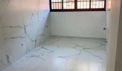 Apartamento a venda 01 dormitório, 49 m² - Bela Vista