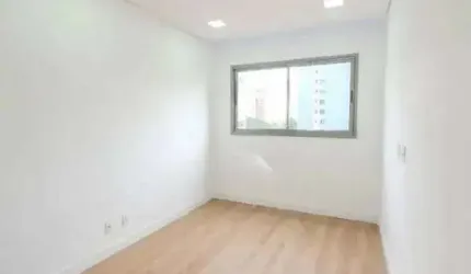 Studio à venda na Bela Vista