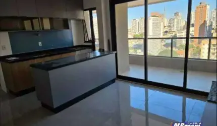 Apartamento com 2 dormitórios à venda no Ipiranga