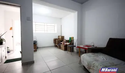 Casa a venda no Ipiranga , 2 dormitórios