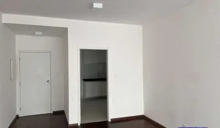 Apartamento com 3 dormitórios para locação no Jardim Paulista
