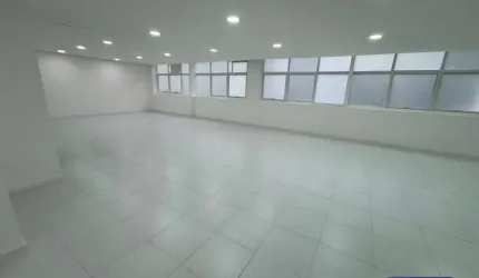 CONJUNTOS COMERCIAIS UNIFICADOS PARA LOCAÇÃO NA REGIÃO DA AVENIDA PAULISTA