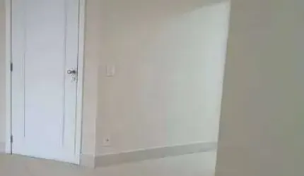 Apartamento para locação no Morumbi