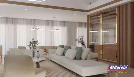 Casa Deslumbrante no Residencial Itahyê, Refúgio ideal p/ você sua família