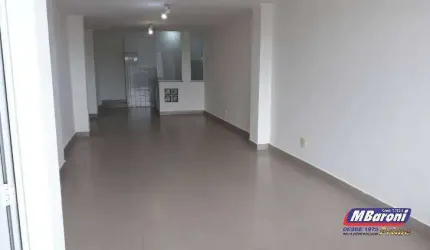 Loft novo para locação na Vila Madalena