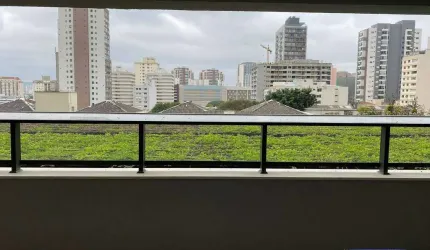 Apartamento venda Perdizes, 190 m², 4 suítes, 3 vagas, R$ 3.040.000,00