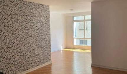 Lindo apartamento Rua Cravinhos  próximo Oscar Freire  3 dormitórios 160m2