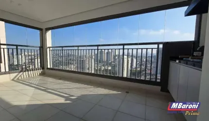 Apartamento venda O imóvel conta com 75m² na Vila Independência