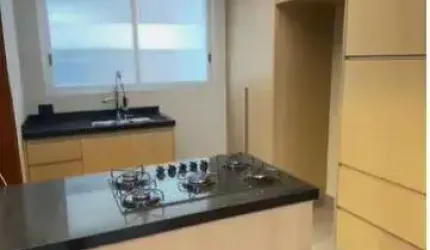 Apartamento para locação 3 dormitórios, 1 Suíte, 2 vagas 108 m² - Pinheiros