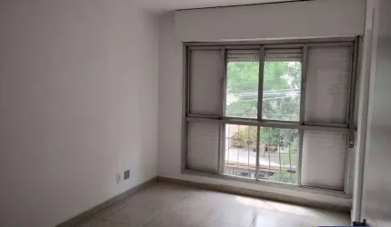 Apartamento para locação 03 dormitórios, 01 Suíte, 157² - Paraíso