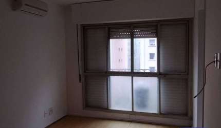 Apartamento para locação 03 dormitórios, 01 Suíte, 01 vaga, 157² - Paraíso