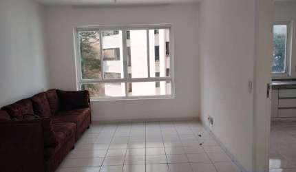 Apartamento para locação 03 dormitórios, 01 Suíte, 01 vaga, 157² - Paraíso