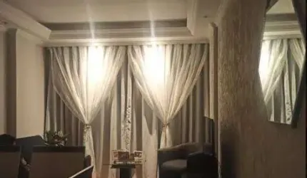 Apartamento para venda na Pompéia, 91 m², 3 quartos, 1 vaga.
