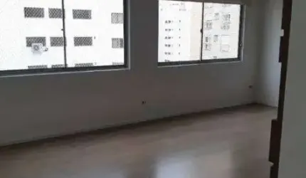 APARTAMENTO P/ LOCAÇÃO ,MOEMA , 3 DORMS (1 SUITE) , ESCRITÓRIO, 1VAGA, 90M2