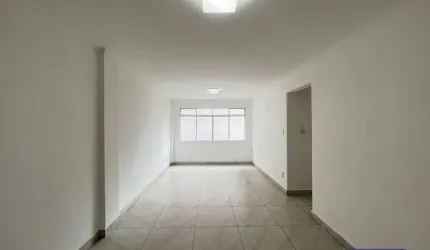 APARTAMENTO DE 3 DORMITÓRIOS PARA LOCAÇÃO NA BELA VISTA