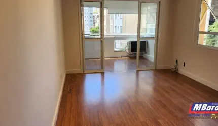 SALA COMERCIAL, LOCAÇÃO,PARAISO/JD.PAULISTA, 2 BANHEIROS,1 VAGA, 34M2.