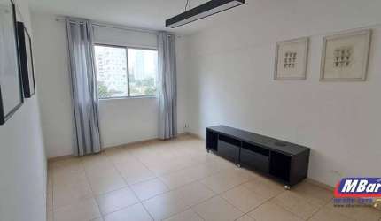 APARTAMENTO ,VENDA, JARDIM PAULISTA, 2 DORMS ,1 VAGA ,78M2 ,ENSOLARADO