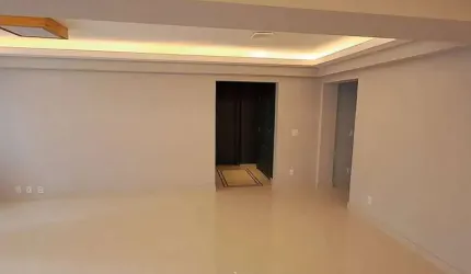 APARTAMENTO ,MORRO DOS INGLESES, 4 DORM(1 SUITE ), 2 VAGAS,150 M2,REFORMADO