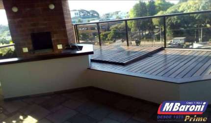 Apartamento a venda em Moema , 238 m2 , 3 suítes , 4 vagas de garagem
