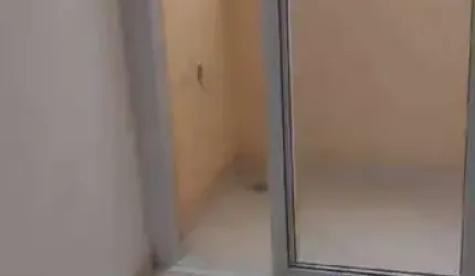 Apartamento para locação 02 dormitórios 01 vaga 51 m ² - Pateo Morumbi