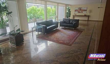 Apartamento a venda, em Cerqueira Cesar, 103,00m2,2 dormitórios,1 vaga