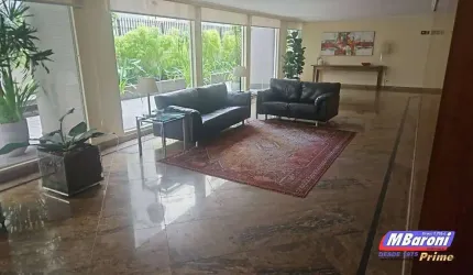 Apartamento para locação, em Cerqueira Cesar, 103,00m2,2 dormitórios,1 vaga