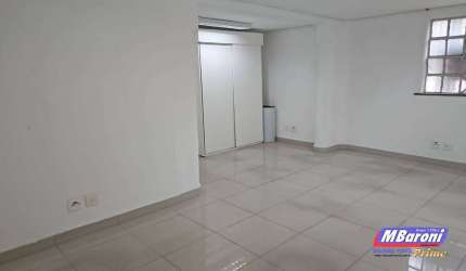 Casa Comercial para Venda, no Jd. Paulista, com 237 m, 9 salas,4 banheiros