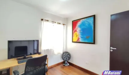Apartamento a venda em Pinheiros , 72m2 , 2 dormitórios , 1 vaga de garagem