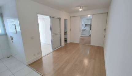 Apartamento com 1 quarto à venda na Rua Paim, 285, Bela Vista, São Paulo por R$ 490.000
