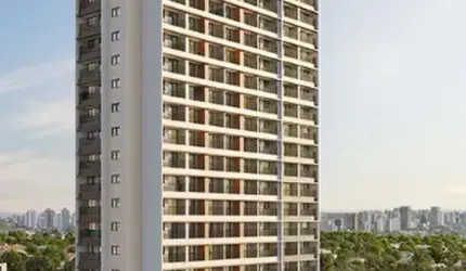 Prédio à venda na Rua Cunha Gago, 618, Pinheiros, São Paulo