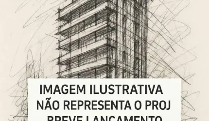 Apartamento com 2 quartos à venda na Avenida Brigadeiro Luís Antônio, 1061, Bela Vista, São Paulo