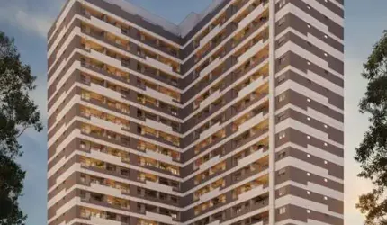 Apartamento com 1 quarto à venda na Rua do Paraíso, 807, Paraíso, São Paulo por R$ 430.640