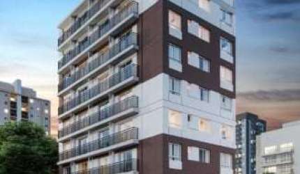 Ponto comercial à venda na Rua Doutor Seng, 229, Bela Vista, São Paulo por R$ 418.649