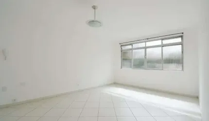 Apartamento com 2 quartos à venda na Rua Cristiano Viana, 787, Cerqueira César, São Paulo por R$ 630.000
