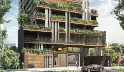 Prédio à venda na Rua Cincinato Braga, 200, Bela Vista, São Paulo