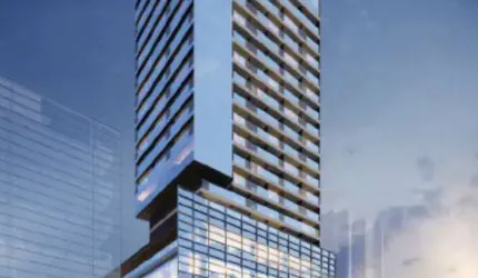 Prédio à venda na Avenida Nove de Julho, 3134, Jardim América, São Paulo