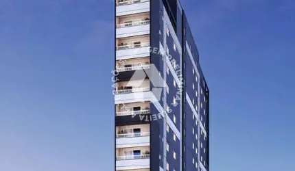 Prédio à venda na Avenida Brigadeiro Luís Antônio, 2779, Jardim Paulista, São Paulo