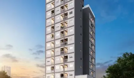 Prédio à venda na Rua José dos Santos Júnior, 170, Campo Belo, São Paulo