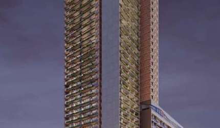 Apartamento com 2 quartos à venda na Alameda Jaú, 1990, Jardim Paulista, São Paulo