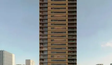 Prédio à venda na Avenida Nove de Julho, 5109, Jardim Paulista, São Paulo