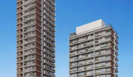 Sala comercial à venda na Rua Professor Vahia de Abreu, 151, Vila Olímpia, São Paulo por R$ 527.400