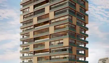 Prédio à venda na Rua Cônego Eugênio Leite, 505, Pinheiros, São Paulo