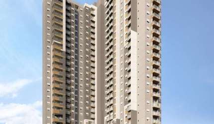 Prédio à venda na Rua Gabriele D'Annunzio, 47, Campo Belo, São Paulo