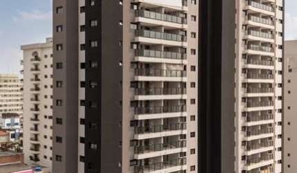 Prédio à venda na Rua Primeiro de Janeiro, 236, Vila Clementino, São Paulo