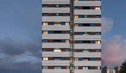Prédio à venda na Guamiuma, 94, Conceição, São Paulo